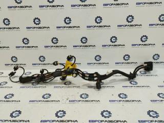 проводка двигателя BMW X1 F48 [рестайлинг] F48 2021, 2.0 л., бензин, АКПП, передний привод, 8678963