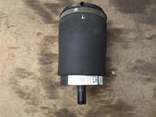 пневмоподушка Land Rover Range Rover Sport 2 поколение L494 2017, 3.0 л., дизель, АКПП, передний привод, DPLA5587AD, LR052171, DPLA5587AD