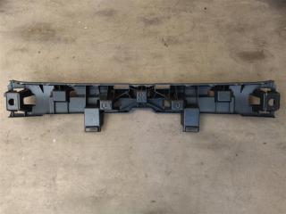 крепление бампера Mercedes-Benz GLE Coupe C292 2015, 3.0 л., CDi, дизель, АКПП, передний привод, A2928800503, A2928800503