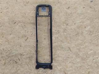 обшивка салона Volvo XC90 2 поколение 2018, 2.0 л., дизель, АКПП, передний привод, 31377358, 31377358