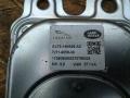 блок управления камерой Land Rover Range Rover Sport 2 поколение L494 2017, 3.0 л., дизель, АКПП, передний привод, GX7314B526AC, C2D49932, LR079623, GX7314B526AC, LR070413, T2H3437, GX7314B526AB - фото №2