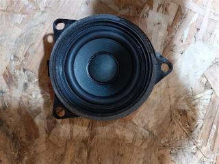 динамик высокочастотный (пищалка) Volvo XC90 2 поколение 2019, 2.0 л., бензин, АКПП, передний привод, 31489045, 31489045