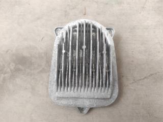 блок розжига ксенона Mercedes-Benz GLC-Класс X253/C253 2016, 2.0 л., CDi, дизель, АКПП, передний привод, A2539068100, A2539068100, A1179069500, A1179069600, A2539066500, A2539068200