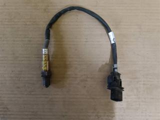 лямбда-зонд BMW X5 F15 2015, 4.0 л., дизель, АКПП, передний привод, 13627791592, 7791592, 0281004019, 13627791592