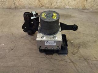 блок ABS Land Rover Range Rover Sport 2 поколение L494 2017, 3.0 л., дизель, АКПП, передний привод, LR042104, LR056059, GPLA14F447AF, GPLA14F447AF, DPLA2C353AF, GPLA2C353AC