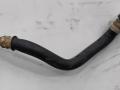 шланг (трубка) АКПП Mercedes-Benz GLE V167 2022, 2.9 л., OM 656.929, дизель, АКПП, внедорожник 5 дв., A1675003001 - фото №10