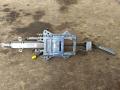 рулевая колонка Audi R8 42 2008, 4.0 л., TFSI, бензин, АКПП, купе, передний привод, 423419501A, 423419501A - фото №5