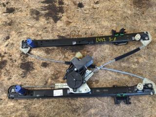 стеклоподъемник задний левый Land Rover Discovery 5 поколение L462 2019, 3.0 л., дизель, АКПП, передний привод, HY3227001AA, HY3227001AA, HY3225713AA, LR082926, LR083207