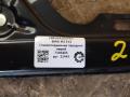 стеклоподъемник передний левый BMW M3 E92/E93 E92 2012, 4.0 л., i, S65 B40 A, бензин, АКПП, купе, задний привод, правый руль, 513, 7193455, 7193455 - фото №4
