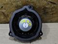 динамик высокочастотный (пищалка) BMW X2 F39 2021, 2.0 л., бензин, АКПП, полный привод, правый руль, 65138715685, 8715685, 651 - фото №2