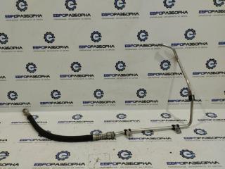 трубка топливная BMW X1 F48 [рестайлинг] F48 2021, 2.0 л., бензин, АКПП, передний привод, 13538665628, 8665628