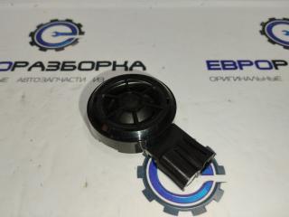 Высокочастотный динамик Audi Q7 4M 2018, 3.0 л., TDi, CZZ, дизель, АКПП, серый, внедорожник 5 дв., полный привод, правый руль, 4M0035399G, 4M0035399Q