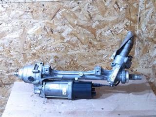 рулевая рейка BMW 4 Gran Coupe F36 [рестайлинг] 2018, 2.0 л., бензин, АКПП, передний привод, 6889107, 6889107