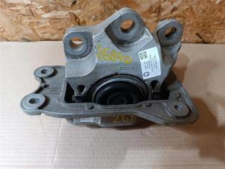 Подушка крепления ДВС Volvo XC90 2 поколение 2019, 2.0 л., бензин, АКПП, передний привод, 32255204, 32255204, 31460716, 31686886