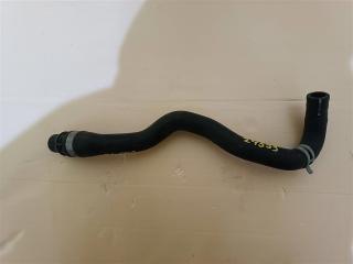 патрубок радиатора Volvo XC90 2 поколение 2019, 2.0 л., дизель, АКПП, передний привод, 31368536, 31368536