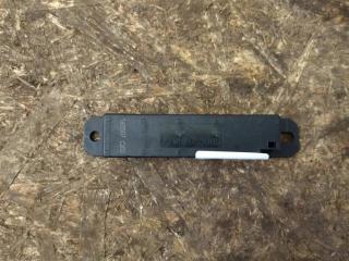 антенна Mercedes-Benz E-Класс W213/S213/C238/A238 W213 2017, 2.0 л., CDi, дизель, АКПП, задний привод, A2059053005, A2059053005, A1668200075, A1679050901