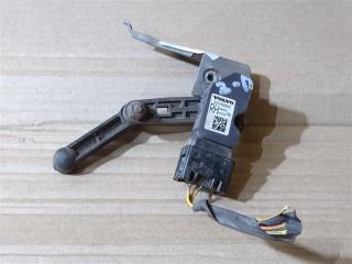 датчик дорожного просвета Volvo XC90 2 поколение 2019, 2.0 л., бензин, АКПП, передний привод, 32246988, 32246988