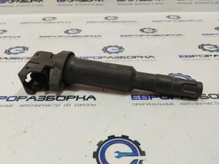 катушка зажигания BMW 3 серия E90/E91/E92/E93 E90 2007, 3.0 л., бензин, АКПП, передний привод, 8616153, 7562744, 12137562744, 7594937, 7571643, 7562744