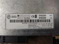 блок Bluetooth Audi R8 42 2008, 4.0 л., TFSI, бензин, АКПП, купе, передний привод, 8P0862335K, 8P0862335K, 8P0862335Q - фото №4