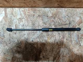 амортизатор капота BMW X6 E71/E72 E71 2011, 3.0 л., D, N57 D30 B, дизель, АКПП, передний привод, 51237148346, 51237148347