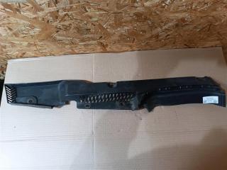 накладка колесной арки передний левый Volvo XC90 2 поколение 2019, 2.0 л., дизель, АКПП, передний привод, 31371763, 31371763