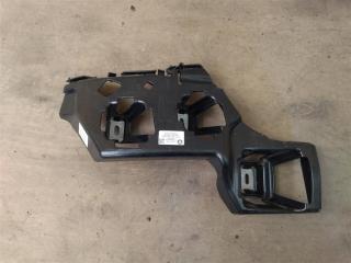 крепление бампера Mercedes-Benz GLE Coupe C292 2015, 3.0 л., CDi, дизель, АКПП, передний привод, A2928800303, A2928800303