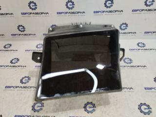 проектор BMW 6 серия F12/F13 [рестайлинг] F13 2017, 4.0 л., дизель, АКПП, передний привод, 62306815501, 9246207, 62309246207, 62306815501, 62309359019, 62309342871, 62309249965, 9249965, 9342871, 9359019, 6815501