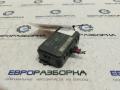 блок управления центральным замком Land Rover Range Rover Sport 1 поколение [рестайлинг] L320 2013, 3.0 л., дизель, АКПП, передний привод, AH4215K602BC, LR012398, C2D4233, LR143239, KX6315K602BA, T2H37995, LR012398 - фото №3