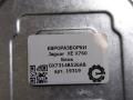 блок управления камерой Jaguar XE 1 поколение X760 2015, 2.0 л., дизель, АКПП, передний привод, GX7314B526AC, C2D49932, LR079623, LR070413, T2H3437, GX7314B526AB, GX7314B526AB - фото №2