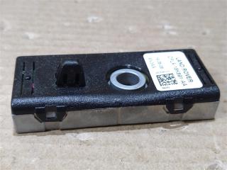 усилитель антенны Land Rover Discovery Sport 1 поколение L550 2019, 2.0 л., дизель, АКПП, передний привод, CPLA18K891AA, CPLA18K891AA, J9C1319