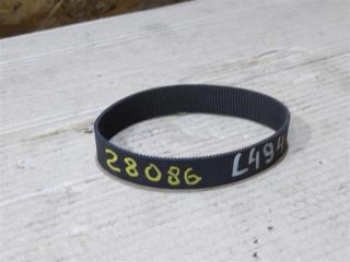 ремень привода рулевой рейки Land Rover Range Rover Sport 2 поколение [рестайлинг] L494 2019, 3.0 л., дизель, АКПП, передний привод, 7806040564