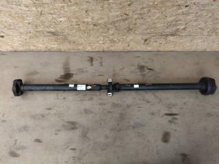 карданный вал Mercedes-Benz E-Класс W213/S213/C238/A238 C238 2018, 2.0 л., бензин, АКПП, передний привод, A2384107300, A2384107300, A2384103801