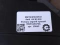 фонарь задний правый Audi A4 B9 2019, 2.0 л., TDi, дизель, АКПП, передний привод, 8W5945070A, 8W5945070A - фото №5