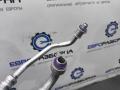 трубка кондиционера Mercedes-Benz GLE V167 2022, 2.9 л., OM 656.929, дизель, АКПП, внедорожник 5 дв., A1678309102 - фото №8