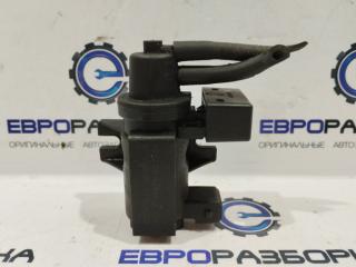 электромагнитный клапан BMW 3 серия E90/E91/E92/E93 [рестайлинг] E90 2008, 2.0 л., дизель, АКПП, передний привод, 11747796634, 7796634