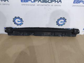 кронштейн радиатора Volkswagen Touareg 1 поколение [рестайлинг] 2008, 5.0 л., TDi, дизель, АКПП, передний привод, 7L0805551A