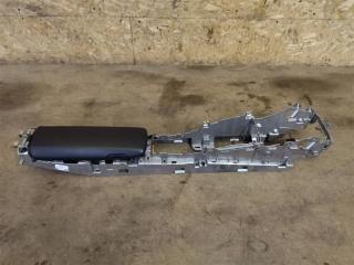 подлокотник Porsche 911 991 2014, 3.4 л., бензин, АКПП, задний привод, 99155311101PT7, 99155311101PT7