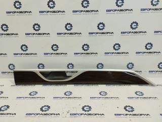 комплект декоративных накладок (дерева) салона BMW 7 серия G11/G12 [рестайлинг] G11 2022, 3.0 л., дизель, АКПП, a96 mineral-weiss metallic, задний привод, правый руль, 7464643