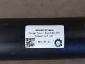 карданный вал Land Rover Range Rover Sport 2 поколение L494 2017, 3.0 л., дизель, АКПП, передний привод, LR034508, CPLA4365AD, CPLA4365AC, LR058371, LR071994, CPLA4365AB, LR034508 - фото №2
