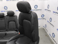 салон (комплект сидений) Maserati Levante 1 поколение M161 2019, 3.0 л., бензин, АКПП - фото №12
