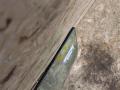 стекло двери передней левой Audi R8 42 2008, 4.0 л., TFSI, бензин, АКПП, купе, передний привод, 427845201, 427845201 - фото №2