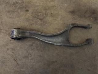 рычаг задний Porsche 911 991 2014, 3.4 л., бензин, АКПП, задний привод, 99133134102, 99133134102