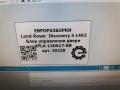 модуль управления двери Land Rover Discovery 5 поколение L462 2020, 3.0 л., дизель, АКПП, передний привод, JPLA14D617BB, LR117886, T2R38086, JPLA14D617BB - фото №4