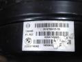 вакуумный усилитель тормозов BMW 2 серия F22/F23 2017, 3.0 л., АКПП, передний привод, 6798425 - фото №7