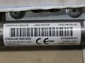 подушка безопасности дверная Land Rover Range Rover 4 поколение L405 2015, 4.4 л., дизель, АКПП, полный привод, правый руль, CK5214K160AE, LR049974, LR049974 - фото №4