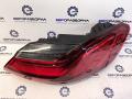 фонарь задний правый BMW 8 серия G14/G15 [рестайлинг] G15 2023, 3.0 л., B58B30C, бензин, АКПП, купе, задний привод, 7445772, 63217445772 - фото №7