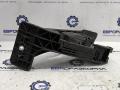 педаль BMW X6 F16 2019, дизель, АКПП, передний привод, 35426853175, 6853175, 35426793743, 6793743, 35426786588, 6786588 - фото №7