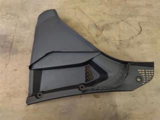 дождевик BMW M6 Gran Coupe F06 [рестайлинг] 2017, 4.4 л., бензин, АКПП, передний привод, 643, 6987606, 6987606