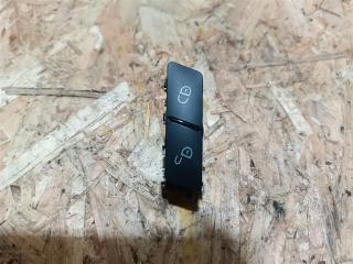 Кнопка блокировки дверей Mercedes-Benz GLS-Класс X166 2019, 3.0 л., CDi, дизель, АКПП, передний привод, A2049058402, A2049058402, A20487063109107, A20490584029107