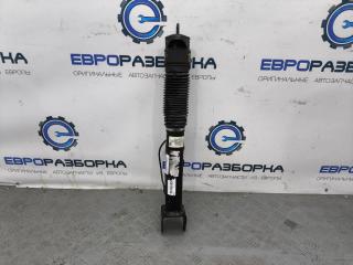 амортизатор задний правый Mercedes-Benz GLE Coupe C292 2016, 3.0 л., дизель, АКПП, передний привод, A2923261200